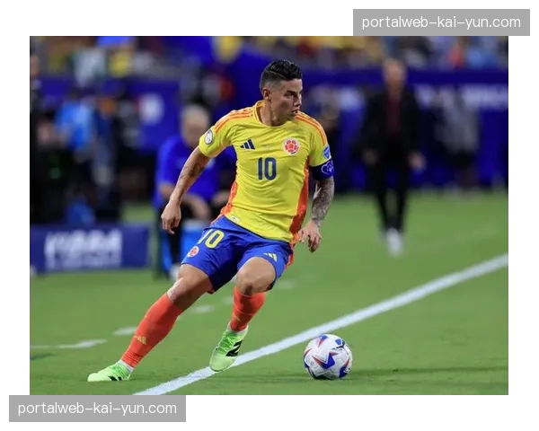 哥伦比亚乌拉圭实力均衡，双核驱动挑战传统格局