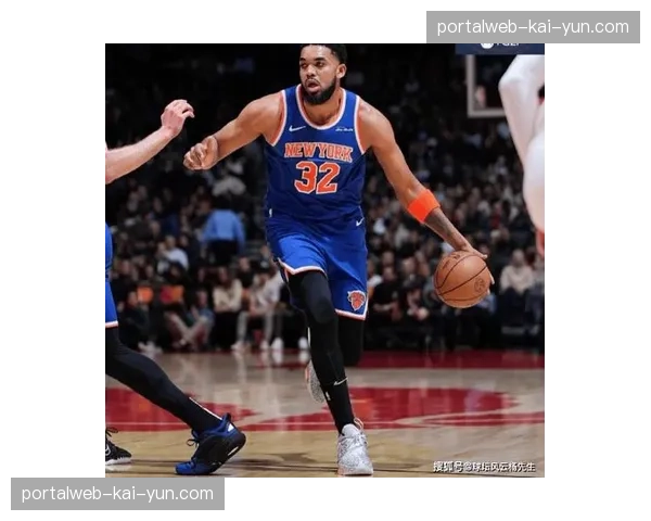 猛龙防守篮板保护 限制骑士二次进攻得分仅8分