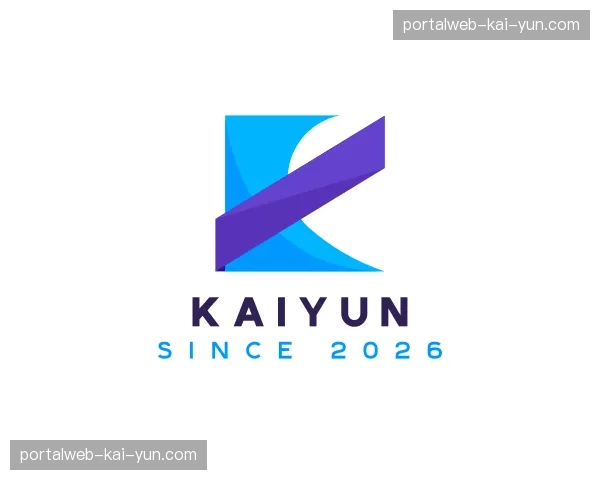关于Kaiyun官网