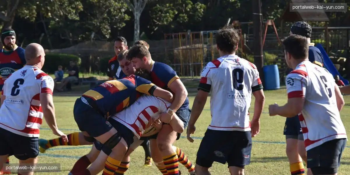 数据驱动的内容策略 增强观众参与感